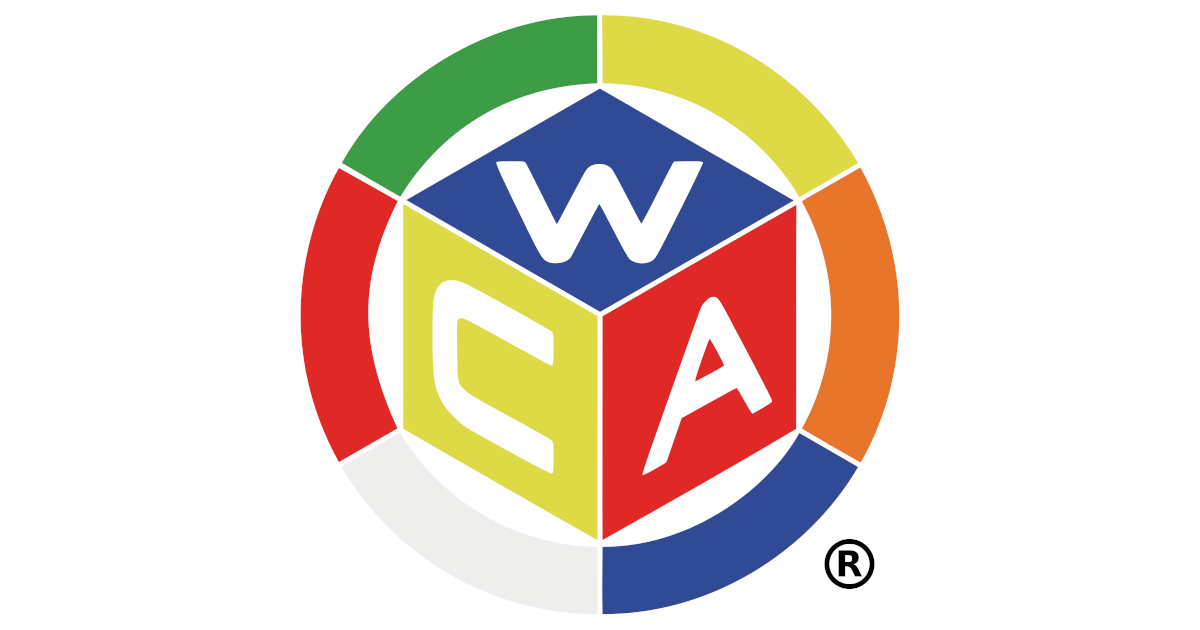 WCA logo